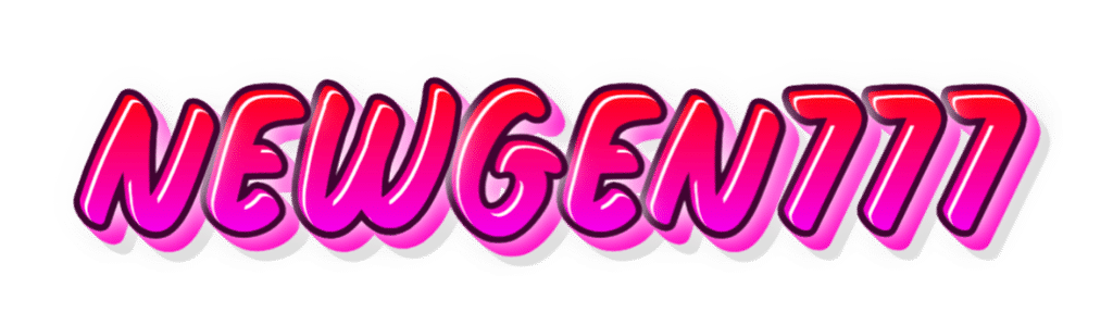 newgen777