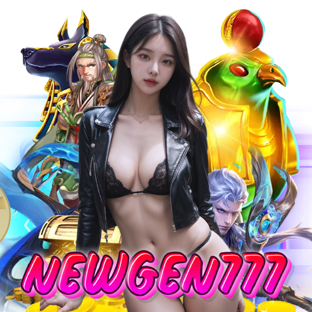 newgen777